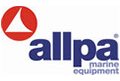 Produkte-Allpa