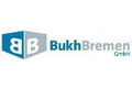 Produkte-Bukh