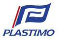Produkte-Plastimo