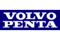 Produkte-Volvo