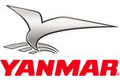 Produkte-Yanmar